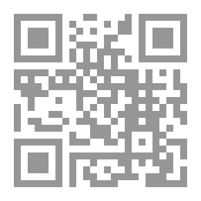 Qr Code بطلة حقيقية : أصدقاء المسرح 6