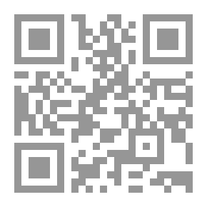 Qr Code إصلاح المال 1275