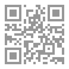 Qr Code The School by the Sea