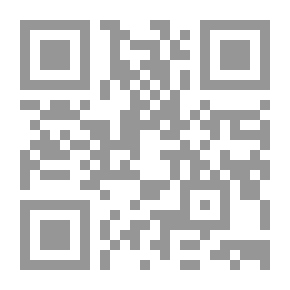 Qr Code السنوسية في مواجهة فرنسا ` حرب فرنسية ليبية منسية؟ تشاد 1900 - 1902 `