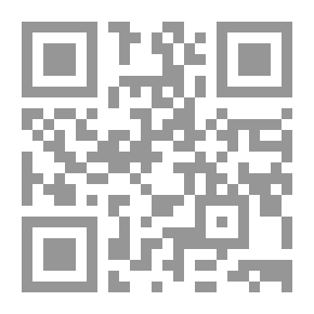 Qr Code قصص المعصومين