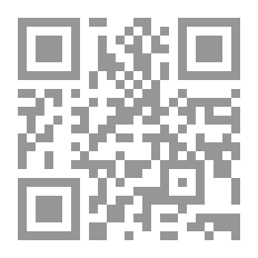 Qr Code ثورة الأوراس سنة 1879