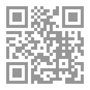 Qr Code How Do Flowers Grow?