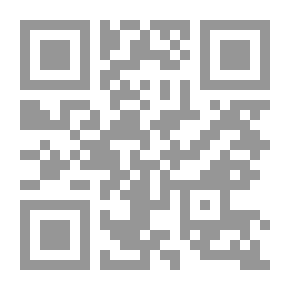 Qr Code رياح مهمشة