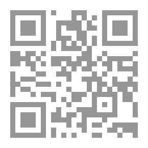 Qr Code معجم الجسد