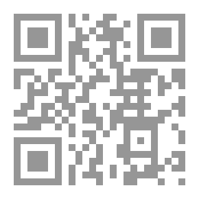 Qr Code Psychological Studies C 14