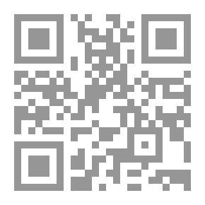 Qr Code Kun valkenee—