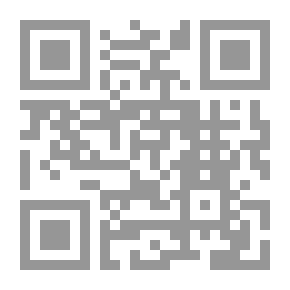 Qr Code Effeitos do Hypnotismo