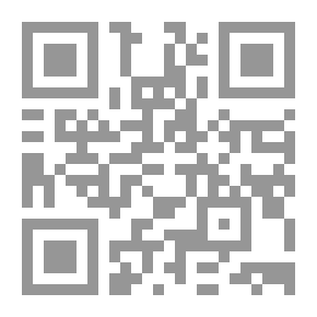 Qr Code Tom Stapleton, The Boy Scout