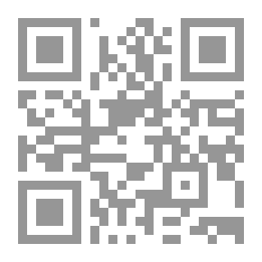 Qr Code The Sweetest And Most Beautiful Poems Of Love And Spinning