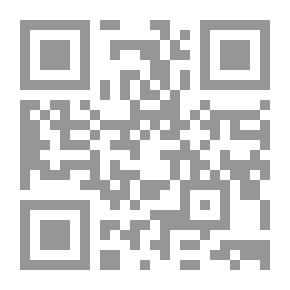 Qr Code بناء جملة Chatino