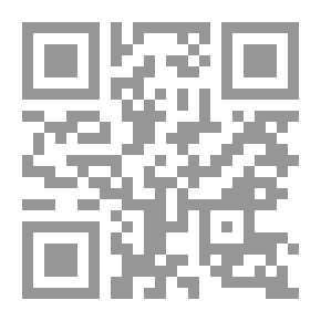 Qr Code How Do I Become A Successful Writer?
