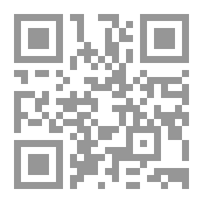 Qr Code Pegeen
