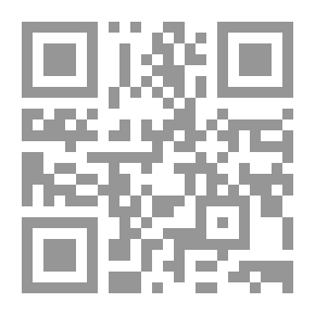 Qr Code قصص الخيال الممتعة