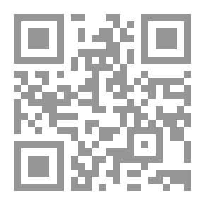 Qr Code مختارات محاكاة ساخرة