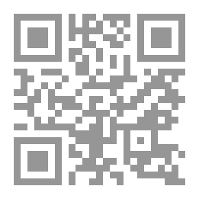 Qr Code The London Visitor