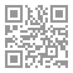 Qr Code The International Development of China