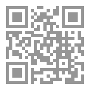 Qr Code اخبار و راویان شیعه
