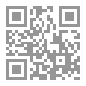 Qr Code مقررات مؤتمرات طهران - يالطا - بوتدام