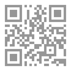 Qr Code البرنامج العربى المجانى للجوال