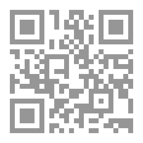 Qr Code الفظائع الألمانية من الأدلة الألمانية.