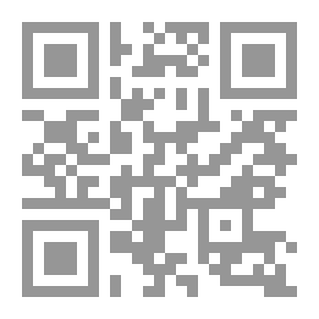 Qr Code لاعب الشطرنج وقصة طونيوكروجر