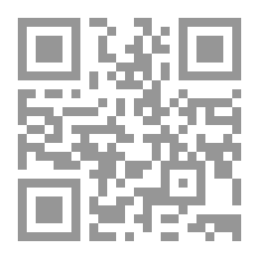 Qr Code البيع