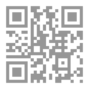Qr Code أغاني الأولاد والاحداث بين 7 و18 سنة