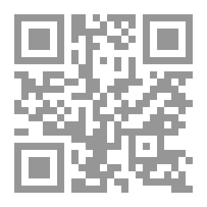 Qr Code جرح يحن لجرح
