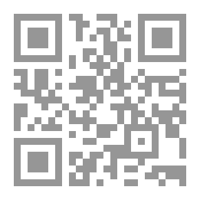 Qr Code تاريخ مختصر الدول