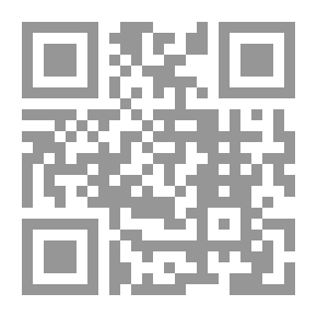 Qr Code الأول من سبتمبر