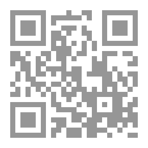 Qr Code الشعر الجاهلي : أحداث العصر، الشعراء، مختارات من الشعر