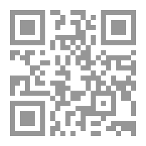 Qr Code L'ignoto: Novelle