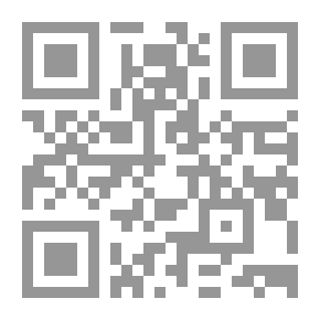 Qr Code الملك سلمان