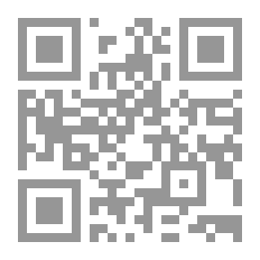 Qr Code Die Störungen der Sprache : Versuch einer Pathologie der Sprache