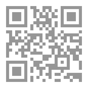 Qr Code سوناتة لكروتزر وقصص أخرى