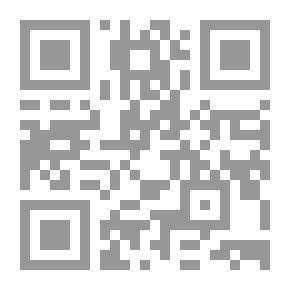 Qr Code Appreciation In Social Service
