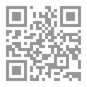 Qr Code ISLAM para todos