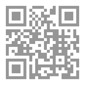 Qr Code Altfranzösisches Übungsbuch, zum Gebrauch bei Vorlesungen und Seminarübungen. Hrsg. von W. Foerster und E. Koschwitz