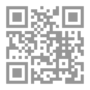Qr Code Yazidi Beliefs In Question And Answer
