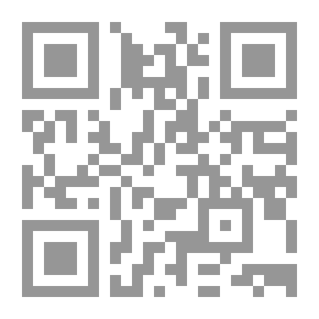 Qr Code نقود الخارجين على الخلافة العباسية في شرق العالم الإسلامي