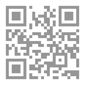 Qr Code تاريخ المدينة المنورة (أخبار المدينة النبوية) 1/2