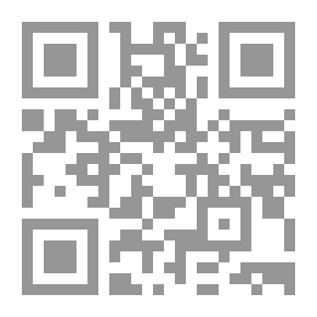 Qr Code Harper's Young People, March 14, 1882 An Illustrated Weekly