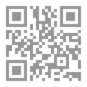 Qr Code Anwar Al-Awlaki