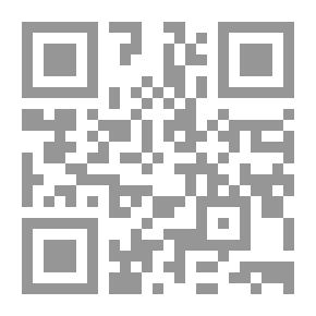 Qr Code Public Health Series - Golden Tips For Pregnant Women And Mothers; Your Healthy Pregnancy