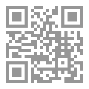 Qr Code الأسلوب السينمائي في البناء الشعري المعاصر
