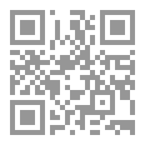 Qr Code فايزة وسلطان: عشنا عمرنا أحباب