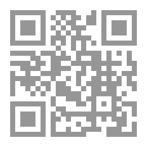 Qr Code دواؤك الشافي بطعامك وشرابك والمكملات الغذائية