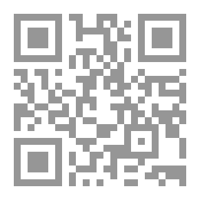 Qr Code التطبيقات الفعلية للحوكمة المؤسسية