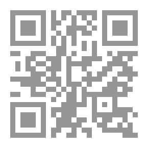 Qr Code خطوات سهلة في العمارة والرسم المعماري